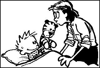 Calvin 77.jpg